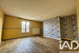  maison grandpre 08250