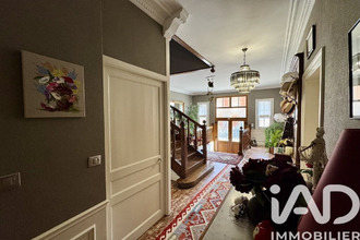  maison grandpre 08250