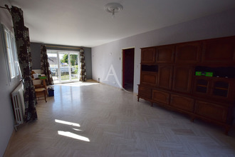  maison grandpuits-bailly-carrois 77720