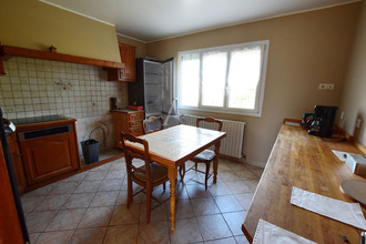  maison grandpuits-bailly-carrois 77720