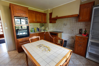  maison grandpuits-bailly-carrois 77720