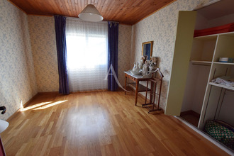  maison grandpuits-bailly-carrois 77720