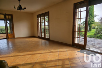  maison grandpuits-bailly-carrois 77720