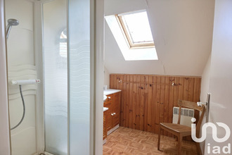  maison grandpuits-bailly-carrois 77720