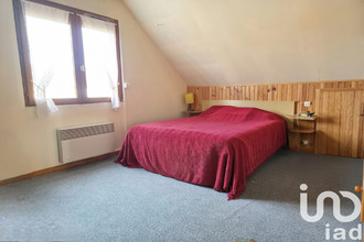  maison grandpuits-bailly-carrois 77720