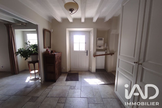  maison grandpuits-bailly-carrois 77720