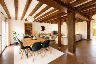  maison grandpuits-bailly-carrois 77720
