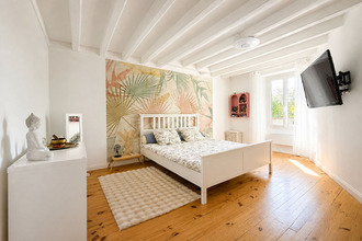  maison grandpuits-bailly-carrois 77720