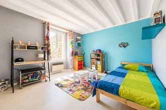 maison grandpuits-bailly-carrois 77720