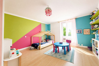  maison grandpuits-bailly-carrois 77720