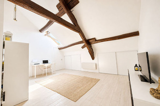  maison grandpuits-bailly-carrois 77720