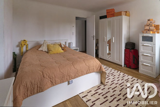  maison grandpuits-bailly-carrois 77720