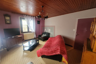  maison grandrieu 48600