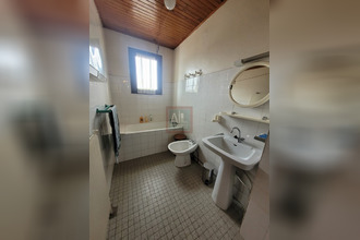  maison grandrieu 48600