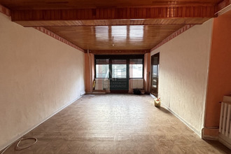  maison grandrieu 48600