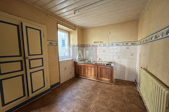  maison grandrieu 48600