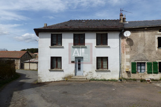  maison grandrieu 48600