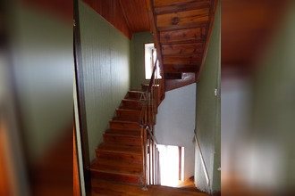  maison grandrieu 48600