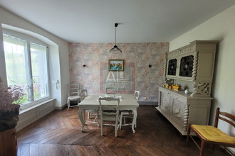  maison grandrieu 48600