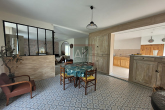  maison grandrieu 48600