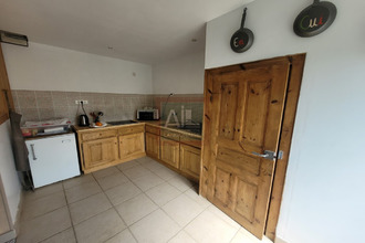  maison grandrieu 48600