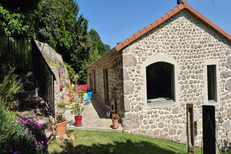  maison grandrieu 48600