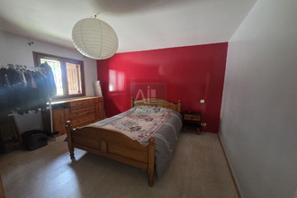  maison grandrieu 48600