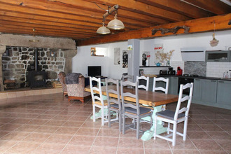  maison grandrieu 48600