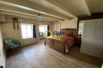  maison grandrif 63600