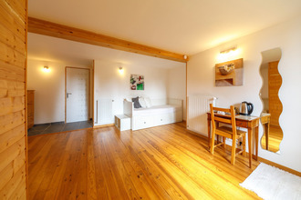  maison grandrif 63600