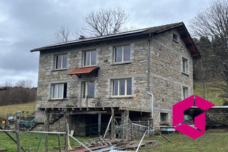  maison grandrif 63600