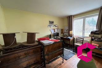  maison grandrif 63600