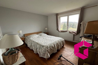  maison grandrif 63600