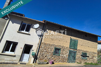  maison grandrif 63600