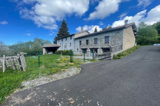  maison grandrif 63600