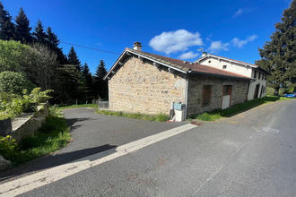  maison grandrif 63600