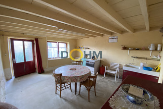  maison grandrif 63600