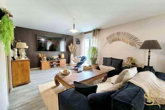  maison grandru 60400