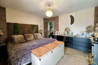  maison grandru 60400