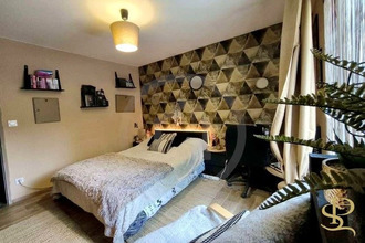  maison grandru 60400