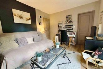  maison grandru 60400