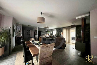  maison grandru 60400