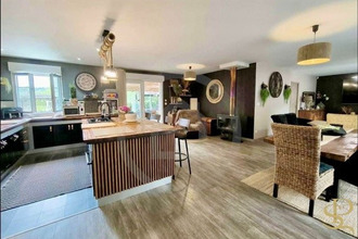  maison grandru 60400