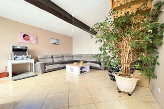  maison grandru 60400