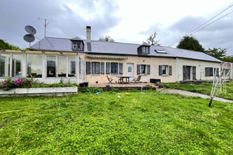  maison grandru 60400