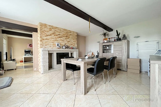  maison grandru 60400