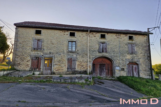  maison grandrupt-de-bains 88240