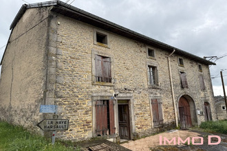  maison grandrupt-de-bains 88240