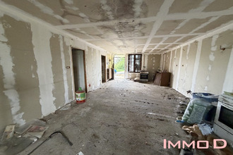  maison grandrupt-de-bains 88240