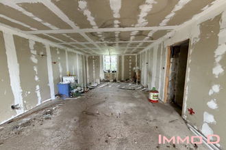  maison grandrupt-de-bains 88240